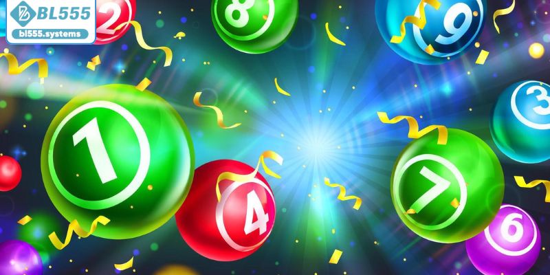 Khám phá về lô đề online