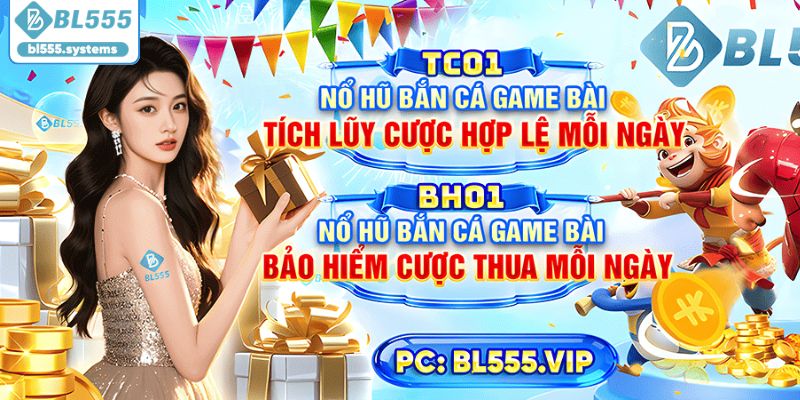 Theo dõi thông báo của hệ thống thường xuyên